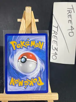 Sword & Shield Black Star Promo Pokemon Cards *$2 MIN FOR FREE SHIPPING* NM-Mint - Image 69