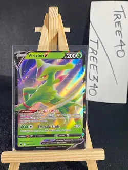 Sword & Shield Black Star Promo Pokemon Cards *$2 MIN FOR FREE SHIPPING* NM-Mint - Image 70
