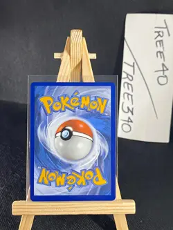 Sword & Shield Black Star Promo Pokemon Cards *$2 MIN FOR FREE SHIPPING* NM-Mint - Image 71