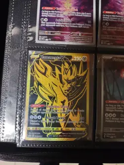 Sword & Shield Black Star Promo Pokemon Cards *$2 MIN FOR FREE SHIPPING* NM-Mint - Image 72