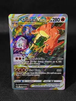 Sword & Shield Black Star Promo Pokemon Cards *$2 MIN FOR FREE SHIPPING* NM-Mint - Image 73