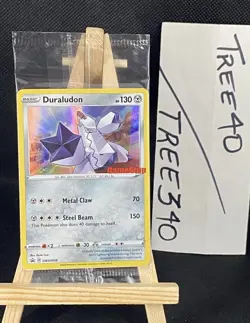 Sword & Shield Black Star Promo Pokemon Cards *$2 MIN FOR FREE SHIPPING* NM-Mint - Image 74