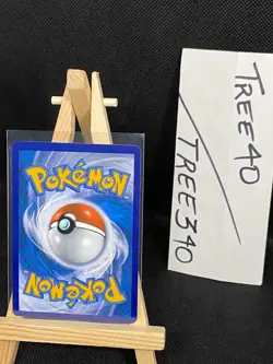 Sword & Shield Black Star Promo Pokemon Cards *$2 MIN FOR FREE SHIPPING* NM-Mint - Image 8
