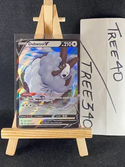 Sword & Shield Black Star Promo Pokemon Cards *$2 MIN FOR FREE SHIPPING* NM-Mint - Image 9