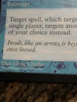 Magic the Gathering Cards Mixed Sets 1990’s - Image 15