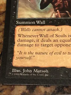 Magic the Gathering Cards Mixed Sets 1990’s - Image 16