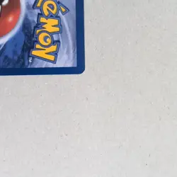 1st Edition Rapidash 44/64 Pack Fresh Jungle Pokemon Card WOTC TCG Vintage - Image 9