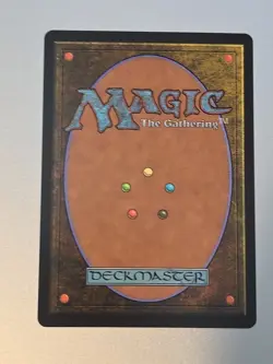 Cloud, Ex-SOLDIER (Extended Art) Commander: Final Fantasy Regular - Image 3