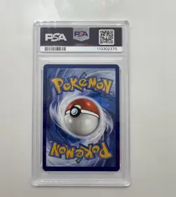 PSA 10 Milotic EX 237/191 SIR Surging Sparks Pokemon Card TCG GEM MINT - Image 2