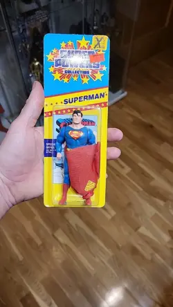 Magic The Gathering MTG / Polluted Delta / Onslaught ONS 2002 #321 FOIL Card - Image 12