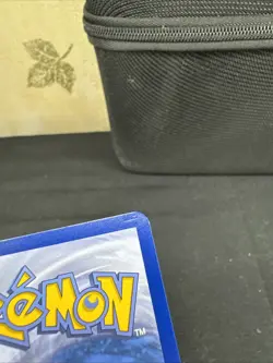 Pokémon TCG Primal Kyogre-EX Ancient Origins Holo Card 96/98 - Image 3