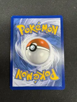 Pokémon TCG Primal Kyogre-EX Ancient Origins Holo Card 96/98 - Image 5