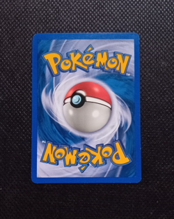 Pokémon TCG - Raikou 22/64 Neo Revelation Card LP - Image 10