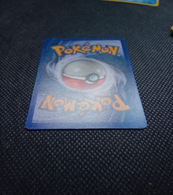 Pokémon TCG - Raikou 22/64 Neo Revelation Card LP - Image 11