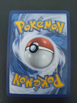 Sprigatito SVP001 Promo,  Scarlet & Violet,  Holo Rare Pokemon Card - Image 4