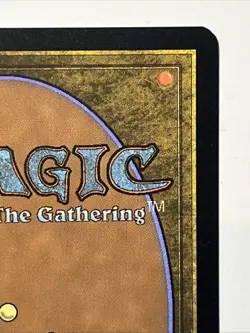 Haunted One Borderless - Magic The Gathering - Image 10
