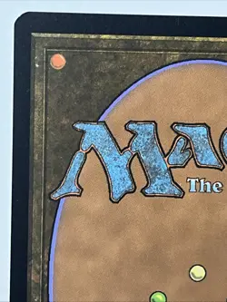 Haunted One Borderless - Magic The Gathering - Image 11