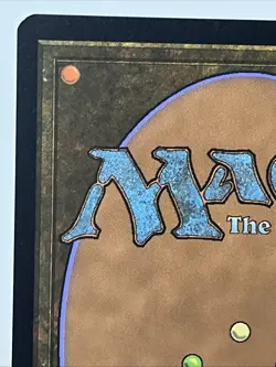 Haunted One Borderless - Magic The Gathering - Image 5