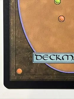 Haunted One Borderless - Magic The Gathering - Image 6