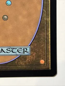 Haunted One Borderless - Magic The Gathering - Image 9