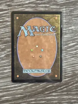 Kozilek, Butcher of Truth Rise of the Eldrazi Regular - Image 2