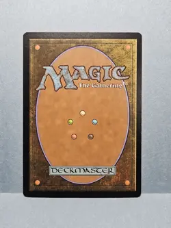 Kozilek, Butcher of Truth Rise of the Eldrazi Regular - Image 2