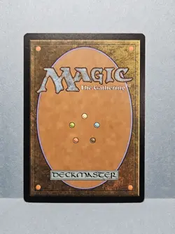 Kozilek, Butcher of Truth Rise of the Eldrazi Regular - Image 4