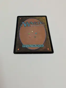1x Great Furnace MTG Mirrodin Regular MP - Image 21