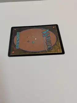 1x Great Furnace MTG Mirrodin Regular MP - Image 22