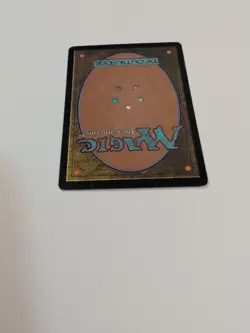 1x Great Furnace MTG Mirrodin Regular MP - Image 23