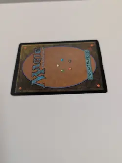 1x Great Furnace MTG Mirrodin Regular MP - Image 24