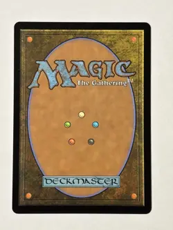 BRISTLY BILL, SPINE SOWER Outlaws Of Thunder Junction Magic MTG MNT Never Played - Image 2