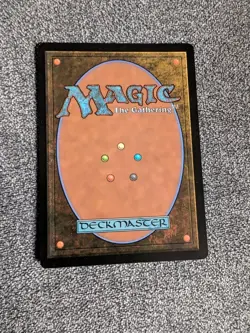 Vivi Ornitier (Borderless) Final Fantasy Foil - Image 3