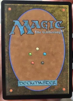 Vivi Ornitier (Borderless) Final Fantasy Foil - Image 3