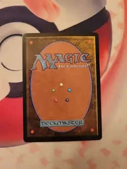 Vivi Ornitier (Borderless) Final Fantasy Foil - Image 3