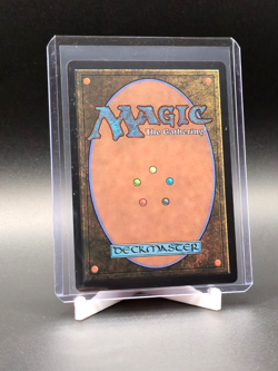 Noctis, Prince of Lucis (Rare Borderless) R0401 - MTG FF Japanese - Image 4