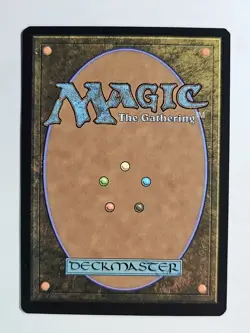 Weathertop - Deserted Temple Commander: the Lord of the Rings Lp - Image 8