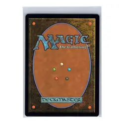 Bloodthirsty Conqueror #0058 Mythic Creature-Vampire Knight MTG 2024 Foundations - Image 2