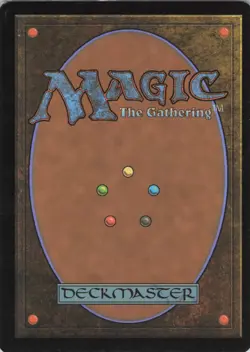 Teferi's Ageless Insight Core Set 2021 Regular MTG - Image 2