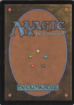 Teferi's Ageless Insight Core Set 2021 Regular MTG - Image 4