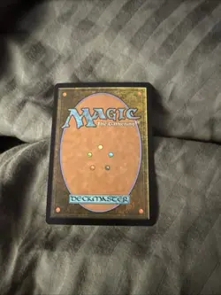 Herald's Horn (Extended Art) Buy-A-Box Promos Foil - Image 2