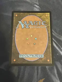 Herald's Horn (Extended Art) Buy-A-Box Promos Foil - Image 5