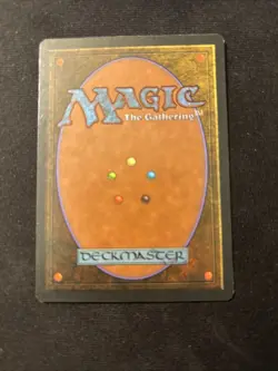 Disenchant Revised Edition Regular - Image 3