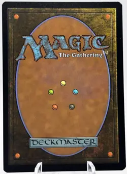 Entrapment Maneuver 0688 Surge Foil Universes Beyond: Fallout PIP MTG NM - Image 2