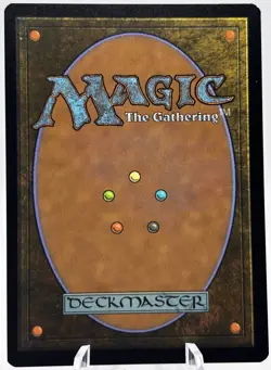 Entrapment Maneuver 0688 Surge Foil Universes Beyond: Fallout PIP MTG NM - Image 4