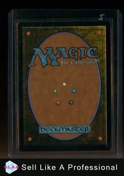 MAGIC ARDYN, THE USURPER SURGE FOIL 0524 FINAL FANTASY WINGED ANGEL MTG - Image 4