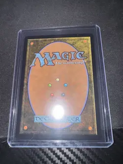 Lightning, Army of One (Surge Foil) Magic: The Gathering × Final Fantasy M0545 - Image 4