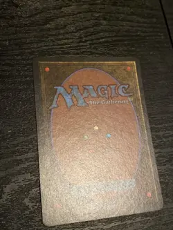 Hellfire X1 Mtg English Legends Nm - Image 10