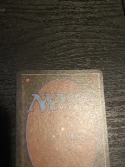 Hellfire X1 Mtg English Legends Nm - Image 11