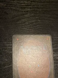 Hellfire X1 Mtg English Legends Nm - Image 12